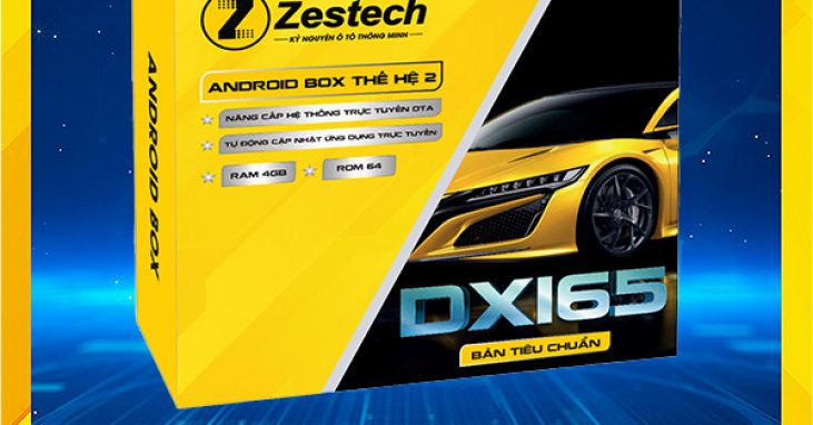 dx165-tieu-chuan-the-he-thu-2 (1)