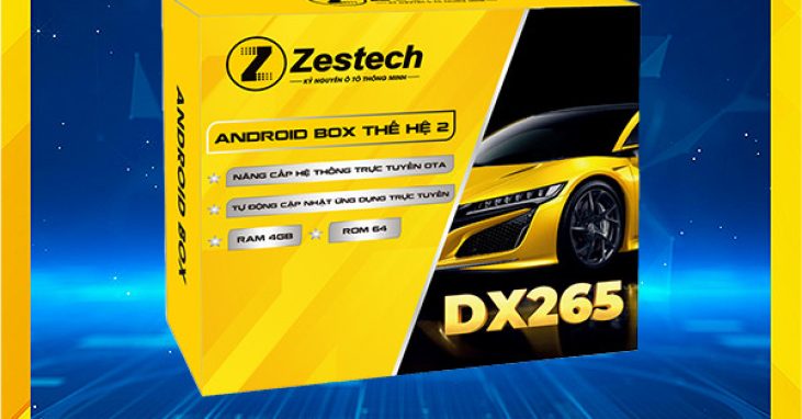 dx265-the-he-2