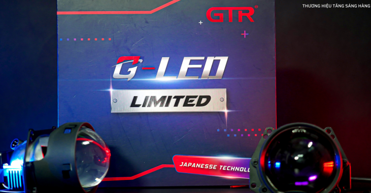g-led-limited-tai-panda-auto