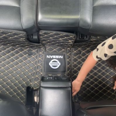 huong-dan-lap-dat-tham-lot-san-cho-xe-o-to