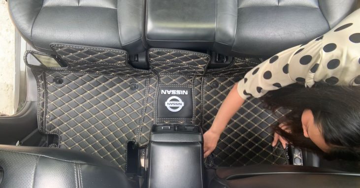 huong-dan-lap-dat-tham-lot-san-cho-xe-o-to