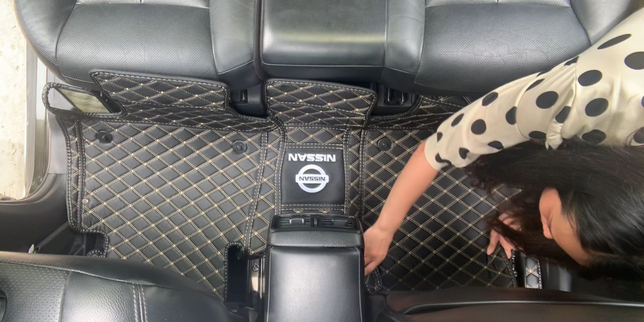 huong-dan-lap-dat-tham-lot-san-cho-xe-o-to