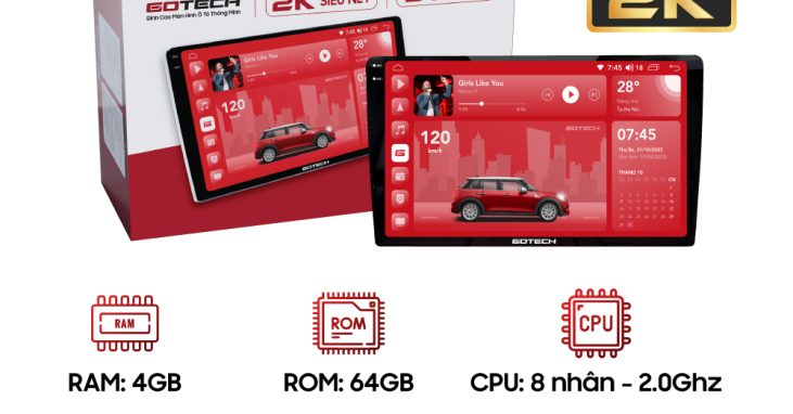 gotech-gt2k-pro
