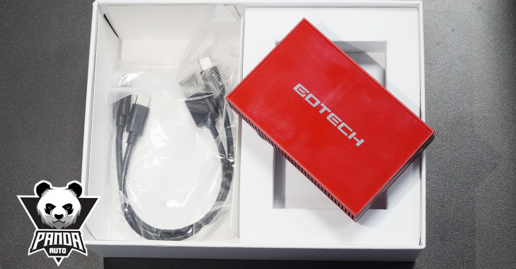 Hộp Android box cho ô tô