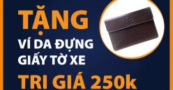 uu-dai-khi-mua-tham-lot-san-cho-xe-o-to-tai-panda-auto