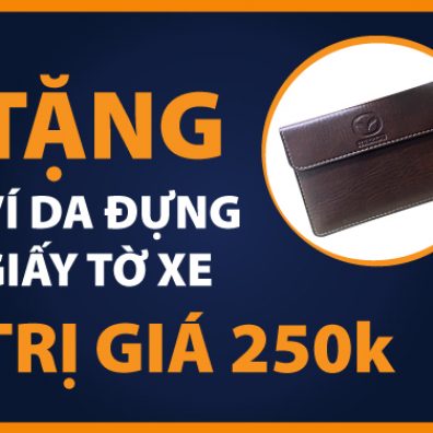 uu-dai-khi-mua-tham-lot-san-cho-xe-o-to-tai-panda-auto