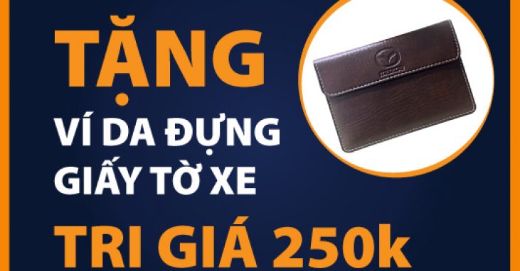 uu-dai-khi-mua-tham-lot-san-cho-xe-o-to-tai-panda-auto