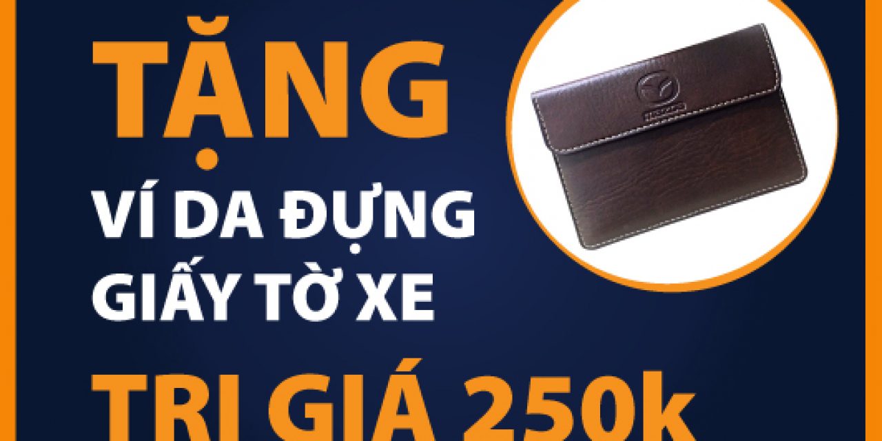 uu-dai-khi-mua-tham-lot-san-cho-xe-o-to-tai-panda-auto