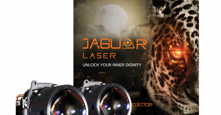 jaguar-light