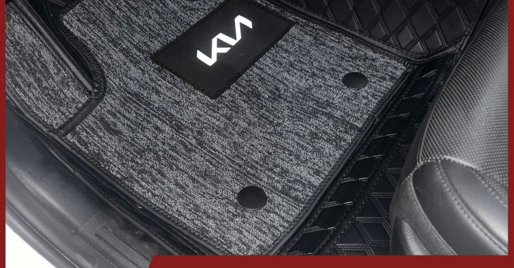 Tham-lot-san-cho-xe-Kia EV6-anh-dai-dien