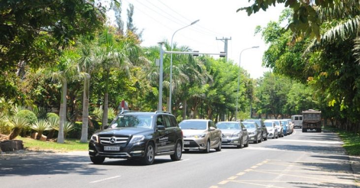 kinh-nghiem-lai-xe-o-to-an-toan-1