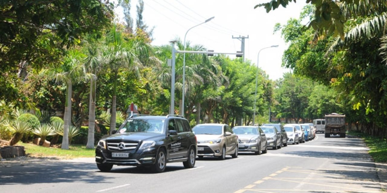 kinh-nghiem-lai-xe-o-to-an-toan-1