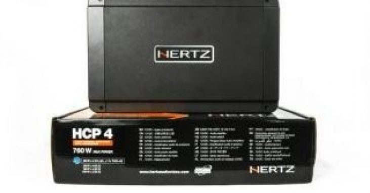 loa-sub-gam-ghe-hertz-hcp4-panda-auto