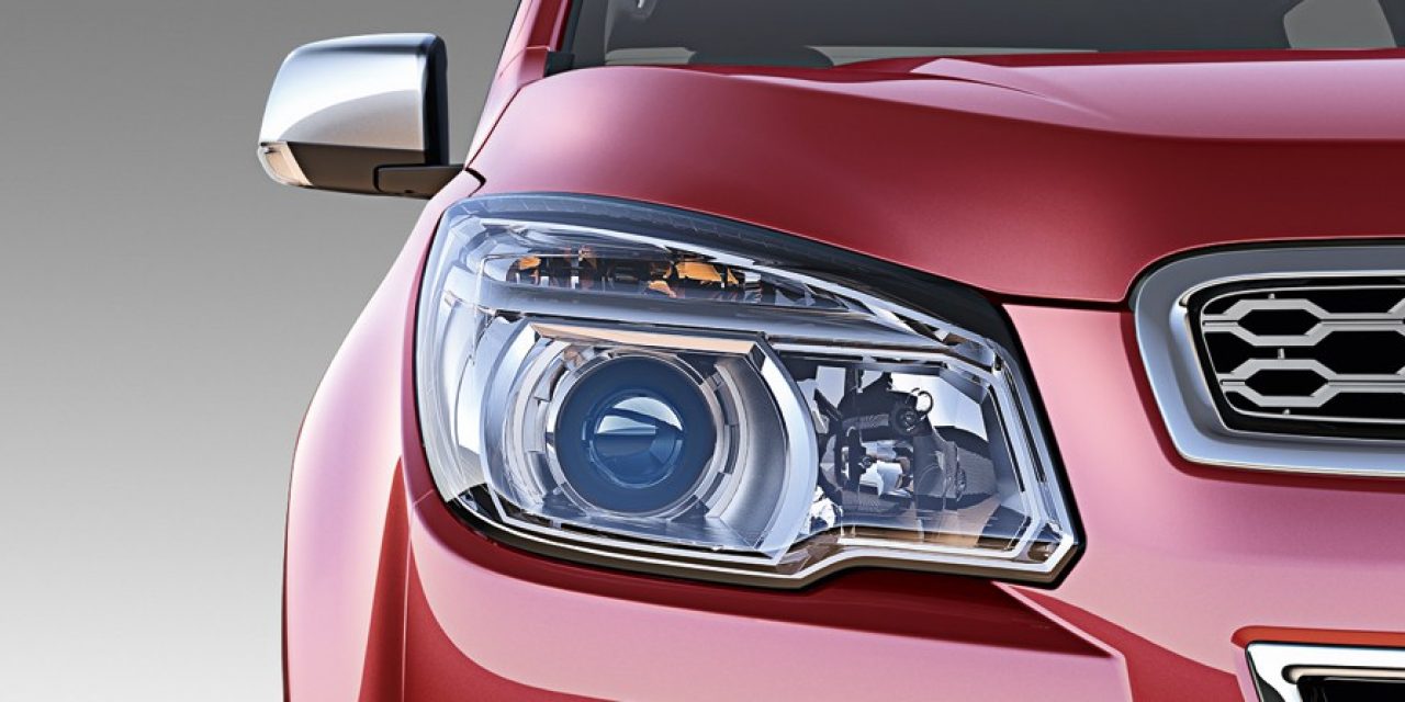 luu-y-khi-do-den-o-to-7