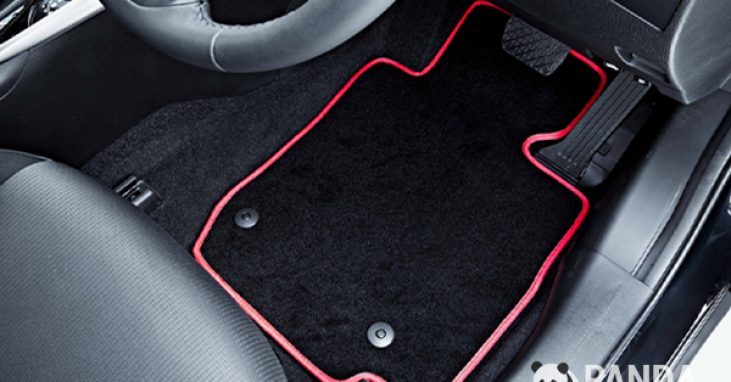 tham-lot-san-o-to-bang-ni-theo-xe