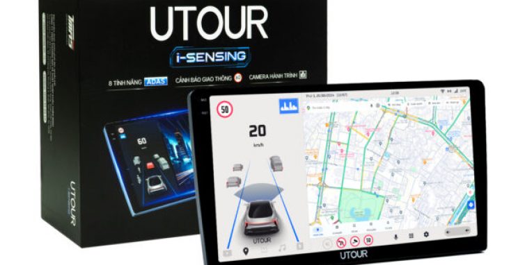 man-android-utour-i2k-i12-i13-anh-dai-dien-pandaauto