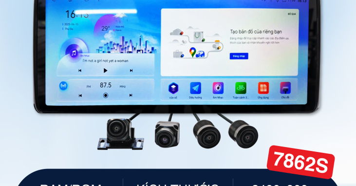 man-hịnh-Vicom-10-25in-2K-360-pandaauto