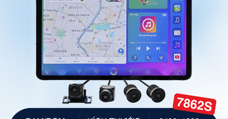 man-hinh-Vicom-11-5in-2K-360-pandaauto