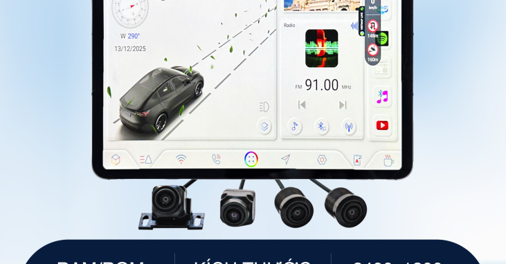 man-hinh-Vicom-13in-2K-360-pandaauto