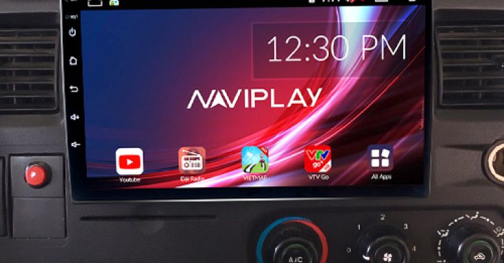 lap-dat-man-hinh-Android-cho-xe-Ford-Transit-tai-panda-auto