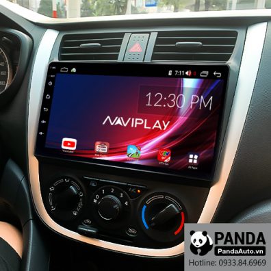 lap-dat-man-hinh-Android-cho-xe-Suzuki-Celerio-tai-panda-auto