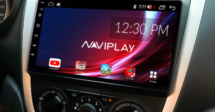 lap-dat-man-hinh-Android-cho-xe-Suzuki-Celerio-tai-panda-auto