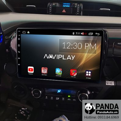 lap-dat-man-hinh-android-cho-xe-hilux-tai-panda-auto