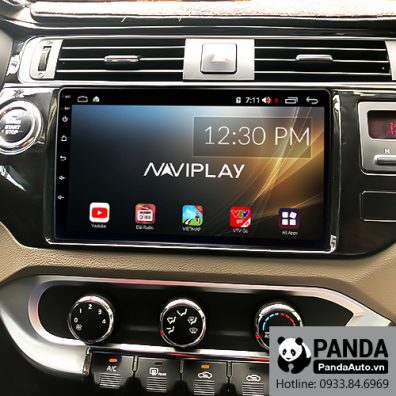lap-dat-man-hinh-android-cho-xe-kia-Rio-tai-panda-auto