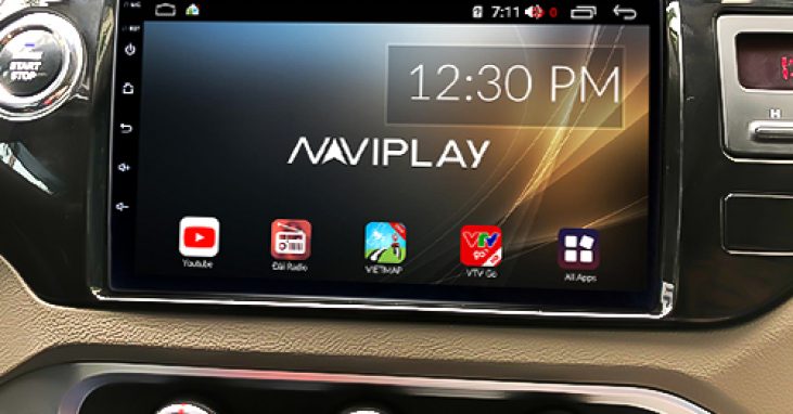 lap-dat-man-hinh-android-cho-xe-kia-Rio-tai-panda-auto