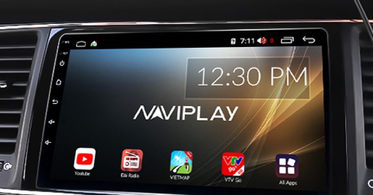 lap-dat-man-hinh-android-cho-xe-kia-Sedona-tai-panda-auto