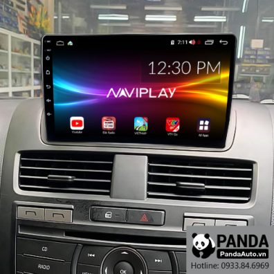 lap-dat-man-hinh-android-cho-xe-mazda-BT50-tai-panda-auto