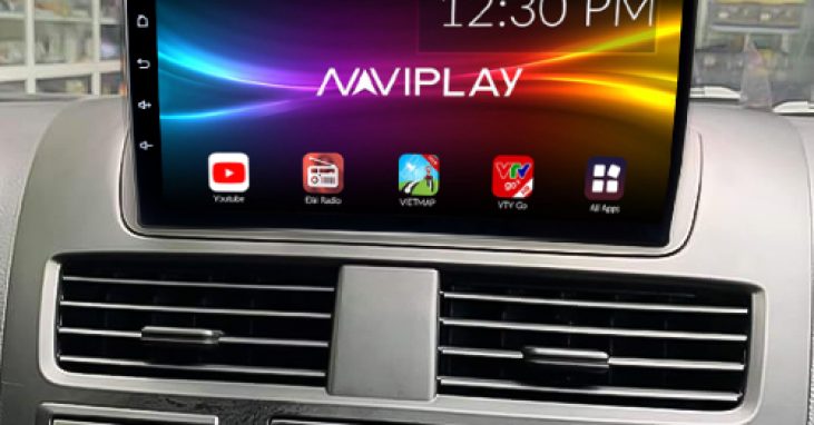 lap-dat-man-hinh-android-cho-xe-mazda-BT50-tai-panda-auto