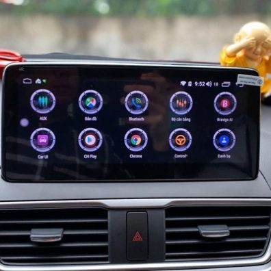 man-hinh-android-cho-xe-mazda