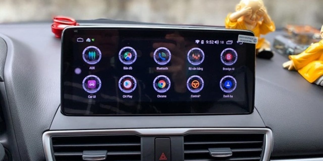 man-hinh-android-cho-xe-mazda
