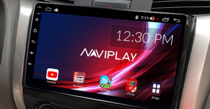 lap-dat-man-hinh-Android-cho-xe-Navara-tai-panda-auto