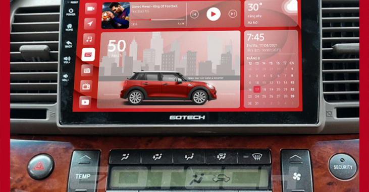 man-hinh-android-gotech-camry-2003-2006