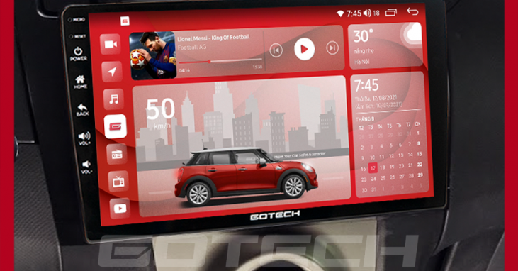 man-hinh-android-gotech-cho-xe-yaris