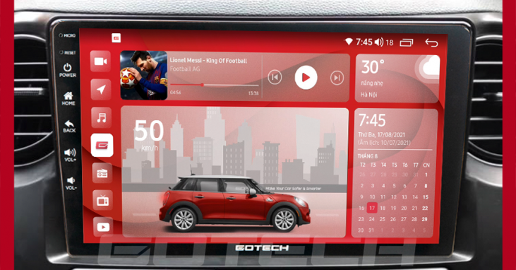 man-hinh-android-gotech-xe-hyundai-i10-2014-2019