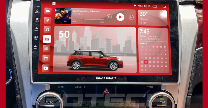 man-hinh-android-gotech-xe-toyota-camry-2013-2014