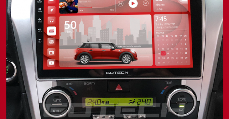 man-hinh-android-gotech-xe-toyota-camry-2015-21018