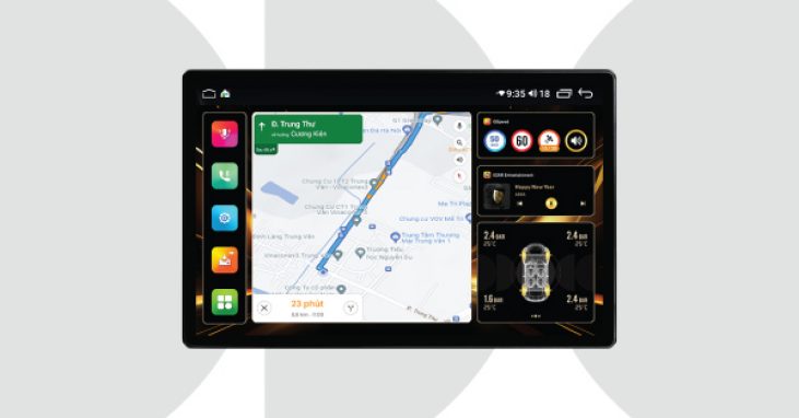 man-hinh-android-icar-elliview-q5l-2k-anh-dai-dien-pandaauto