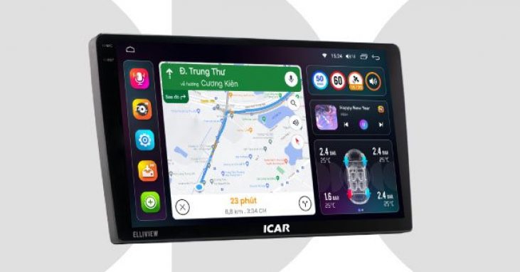 man-hinh-android-lien-cam-360-elliview-s5-anh-dai-dien-pandaauto