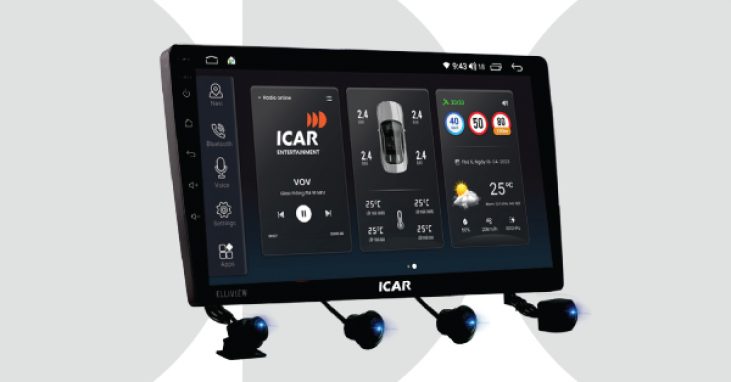 man-hinh-android-lien-cam-360-elliview-sep-anh-dai-dien-pandaauto