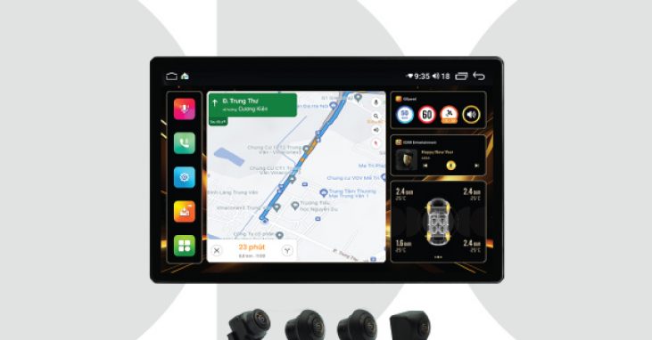 man-hinh-android-lien-cam-360-icar-elliview-q5ls-2k-anh-dai-dien-pandaauto