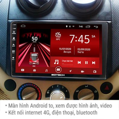 man-hinh-android-o-to-gotech-xe-chevrolet-aveo