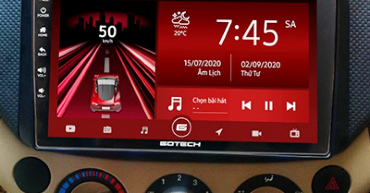 man-hinh-android-o-to-gotech-xe-chevrolet-aveo