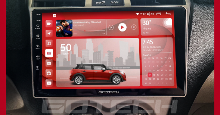 man-hinh-android-o-to-gotech-xe-vios-2008-2013