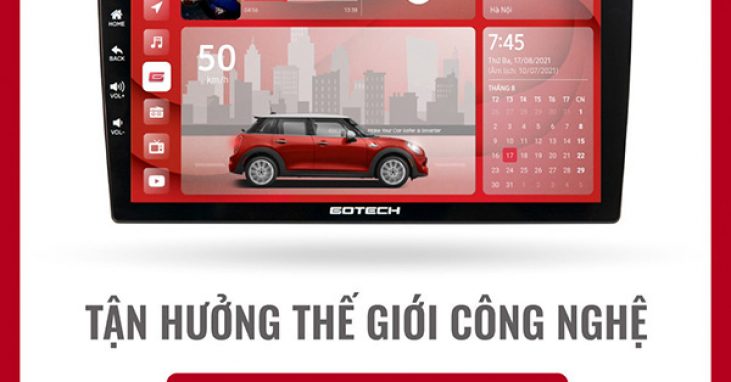 man-hinh-android-o-to-thong-minh-gotech-gt14-music-600x600