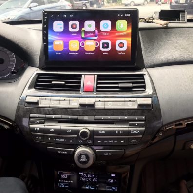 lap-dat-man-hinh-android-oto-tai-panda-auto