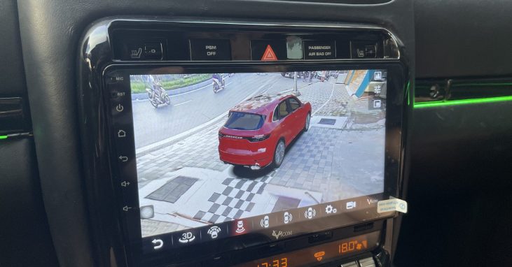 man-hinh-android-porsche cayenne-anh-dai-dien-pandaauto